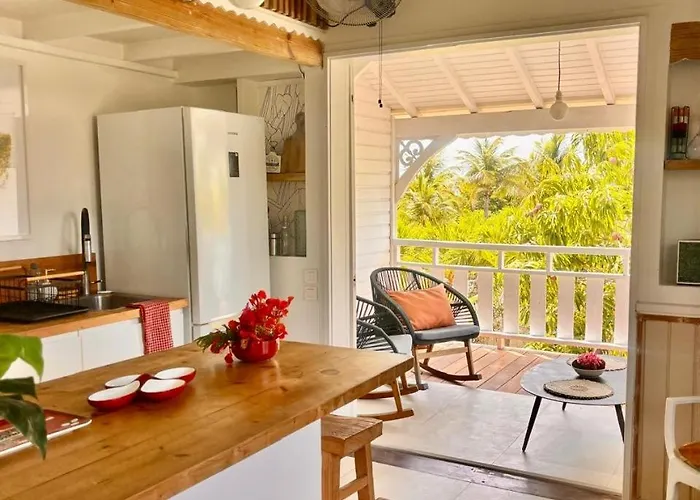 Orient Bay Charming